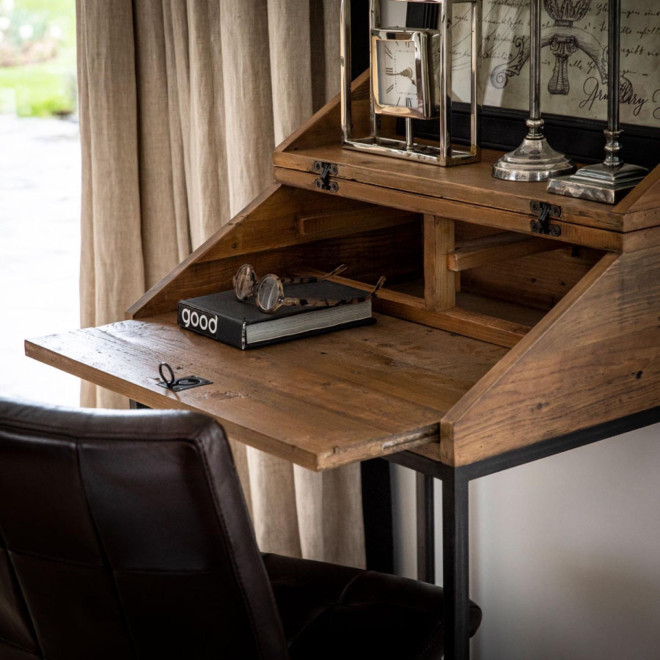 Bureau D'Appoint