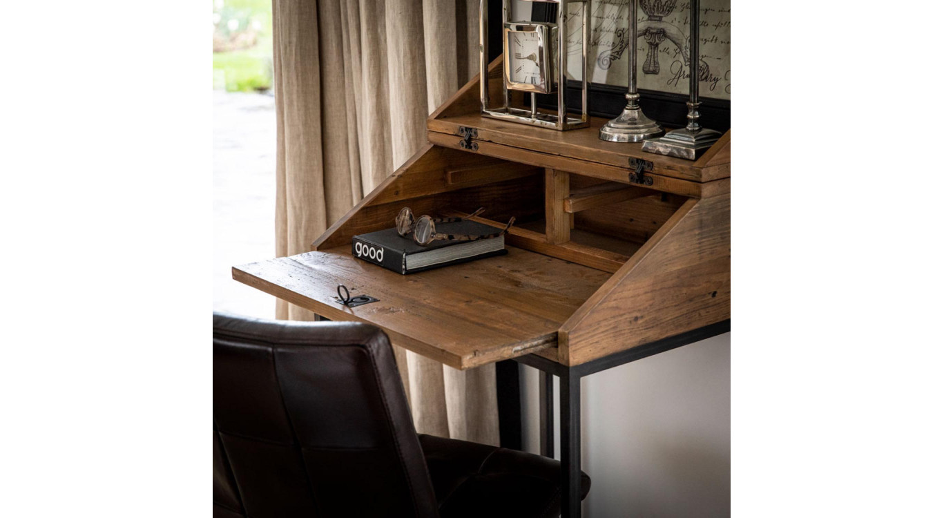 Bureau D'Appoint