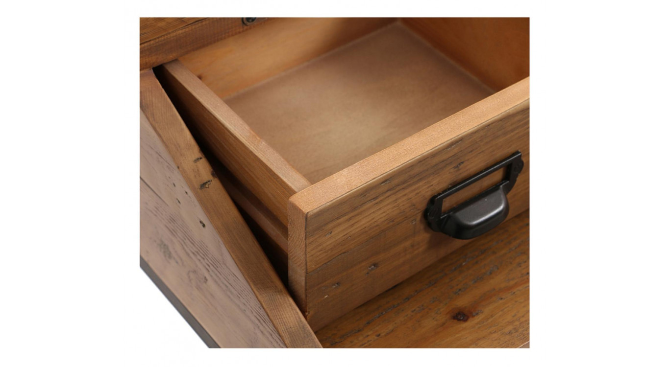 Bureau D'Appoint