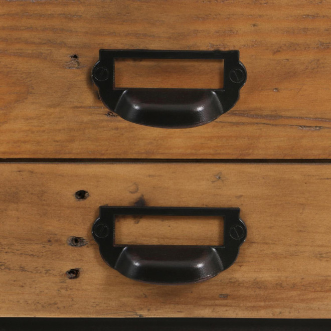 Bureau D'Appoint