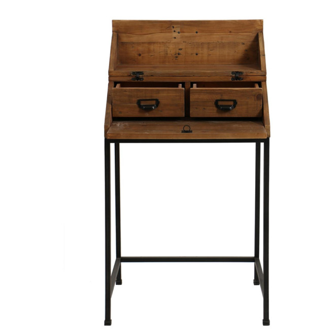 Bureau D'Appoint