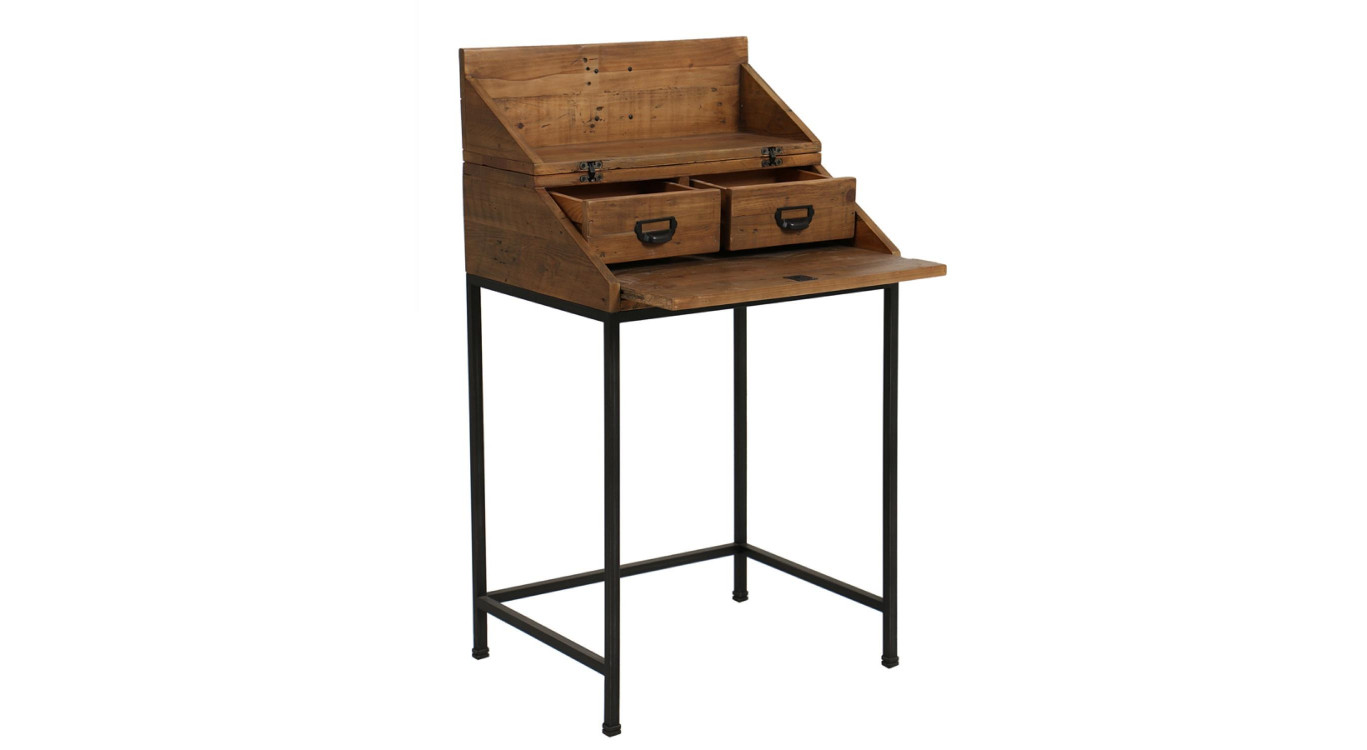 Bureau D'Appoint