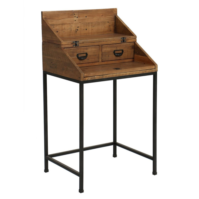 Bureau D'Appoint