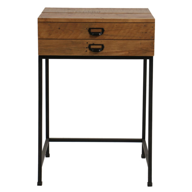 Bureau D'Appoint