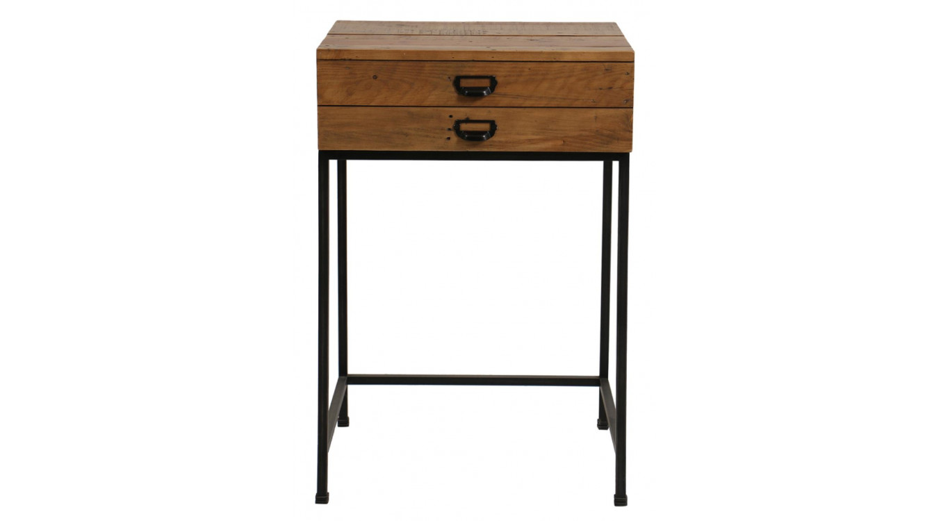 Bureau D'Appoint
