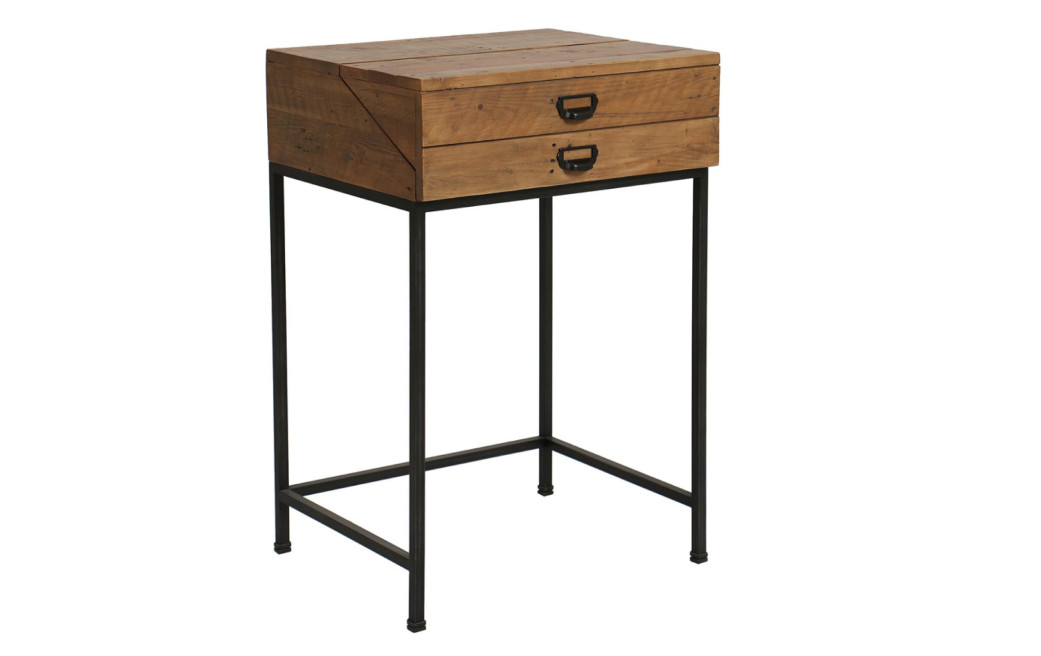 Bureau D'Appoint