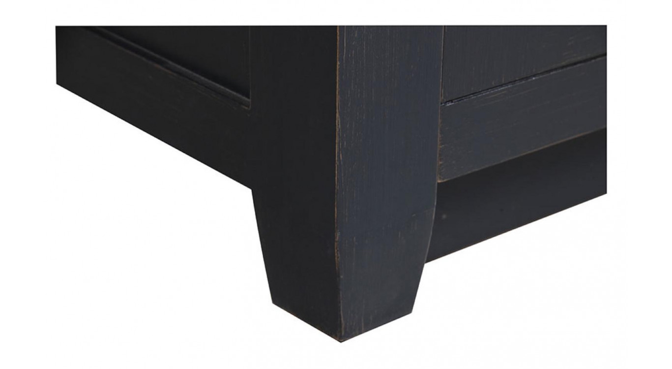 new