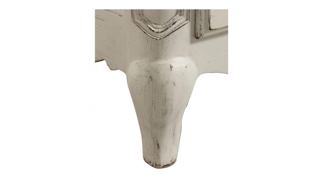 Commode 4 Tiroirs