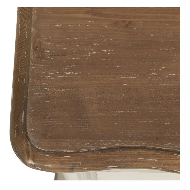 Commode 4 Tiroirs