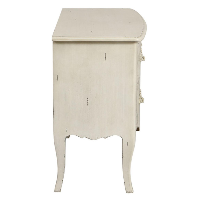 Commode Lys L95