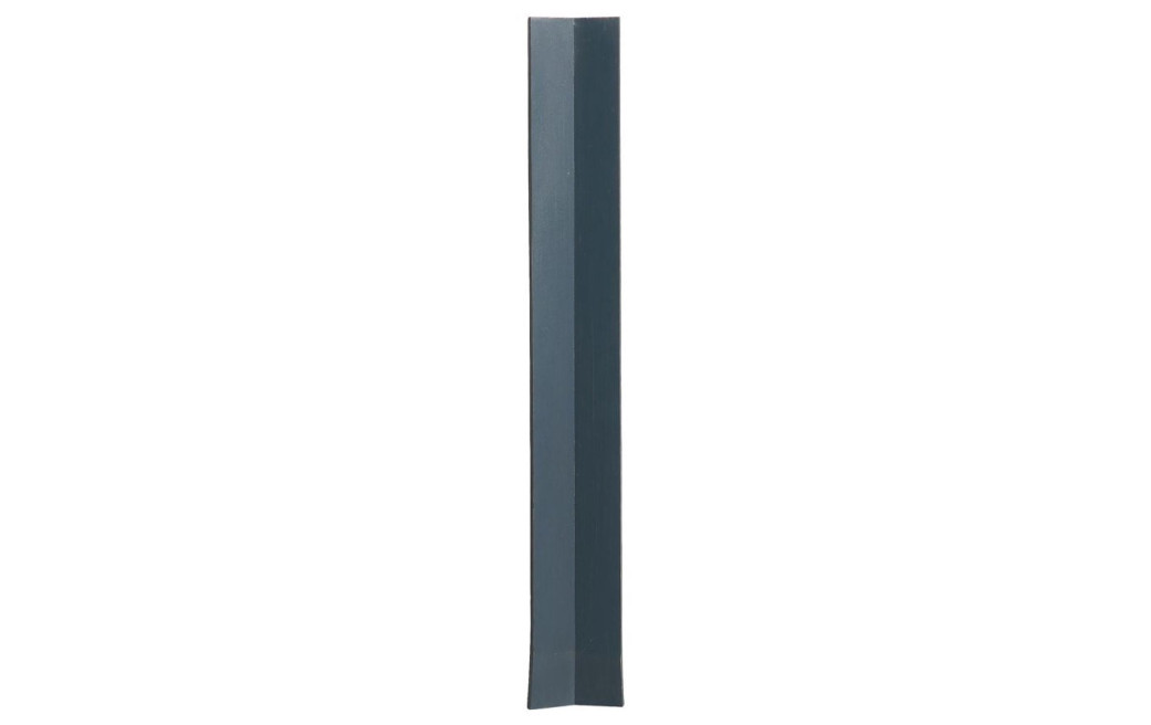 new