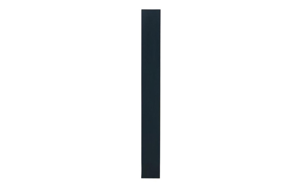 new