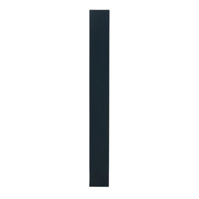 new
