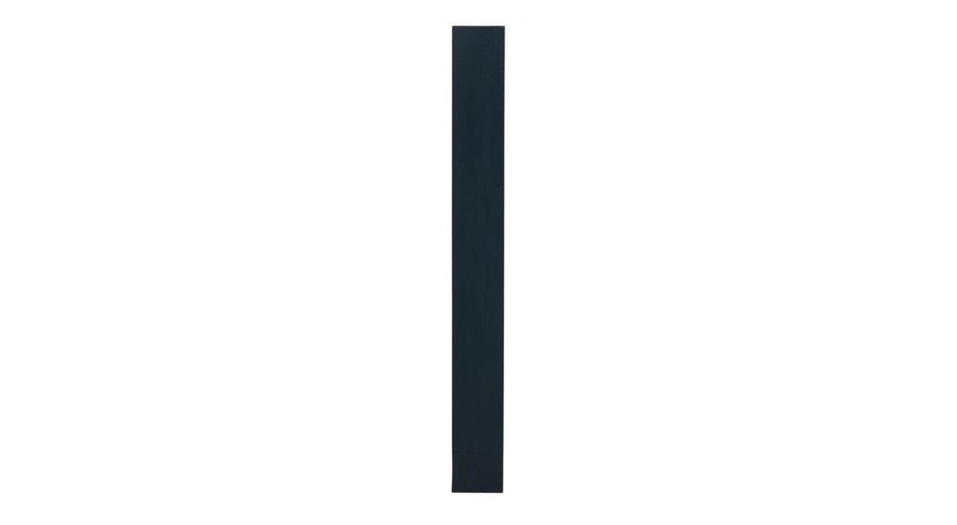 new