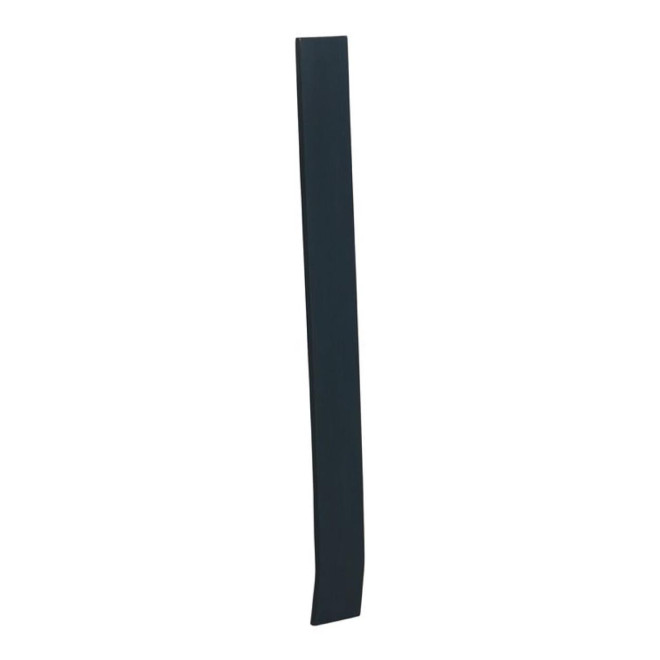 new