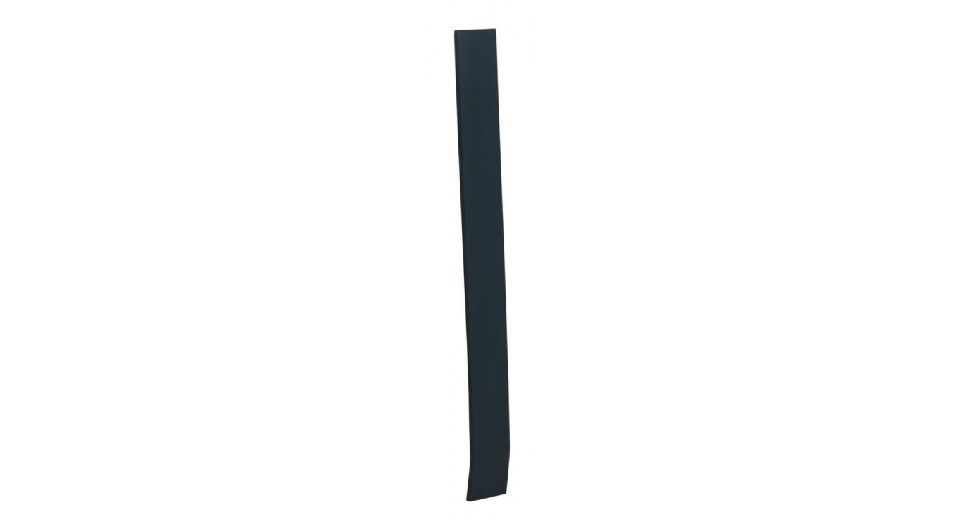 new