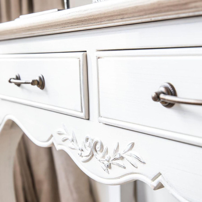 new