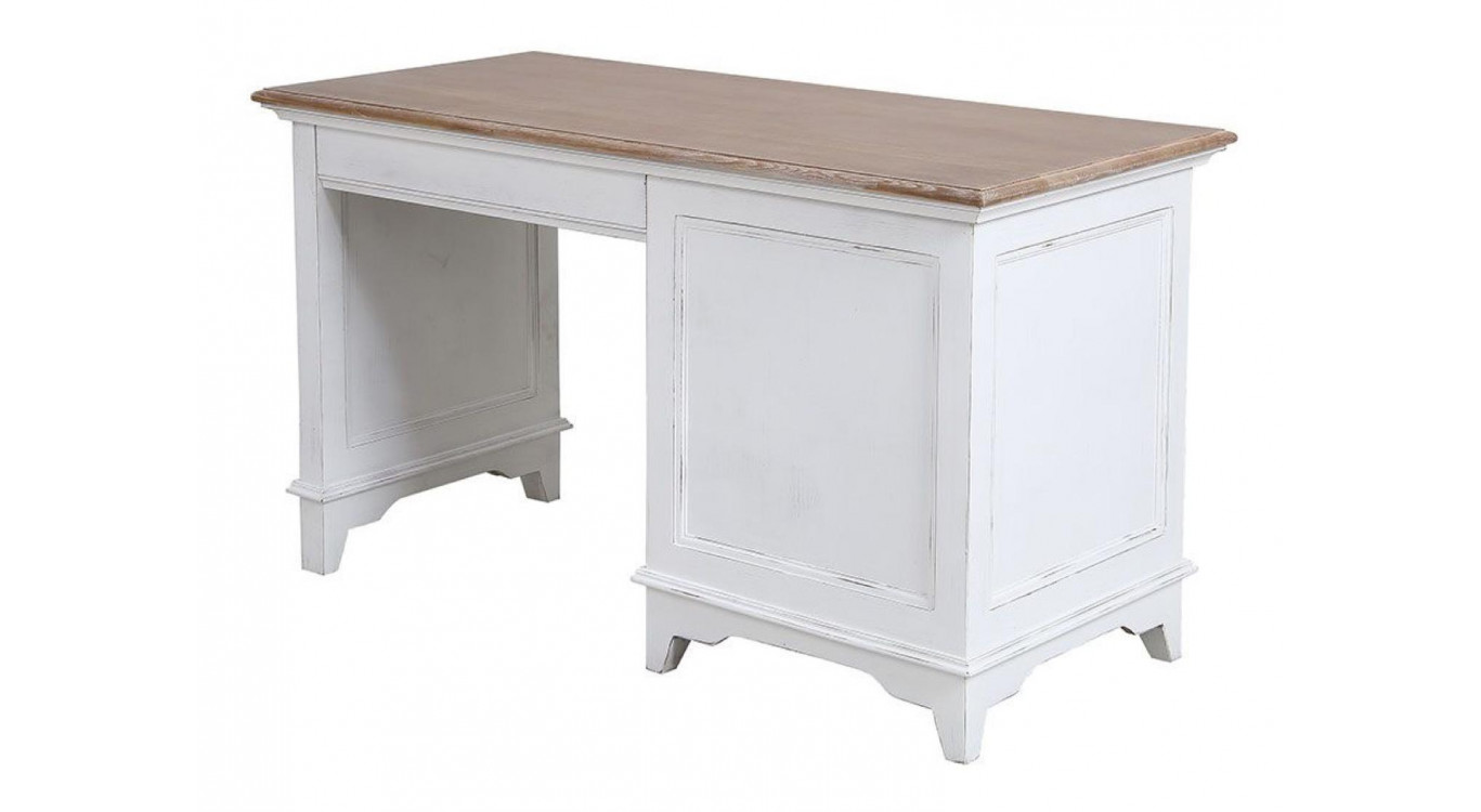 Bureau 1 Porte 1 Tiroir