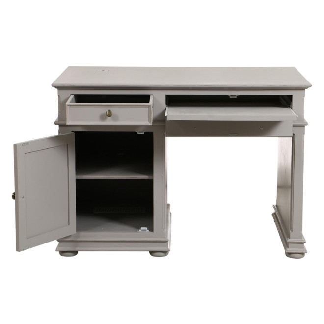 Bureau Demi-Ministre