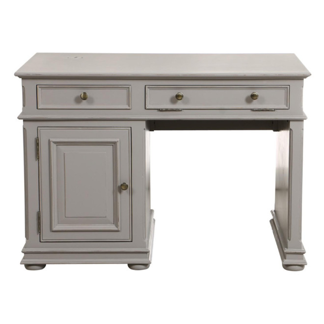 Bureau Demi-Ministre