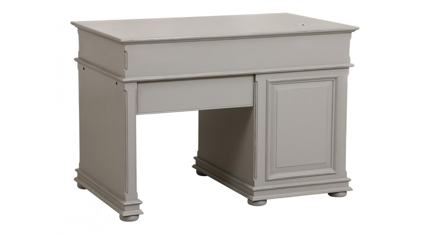 Bureau Demi-Ministre
