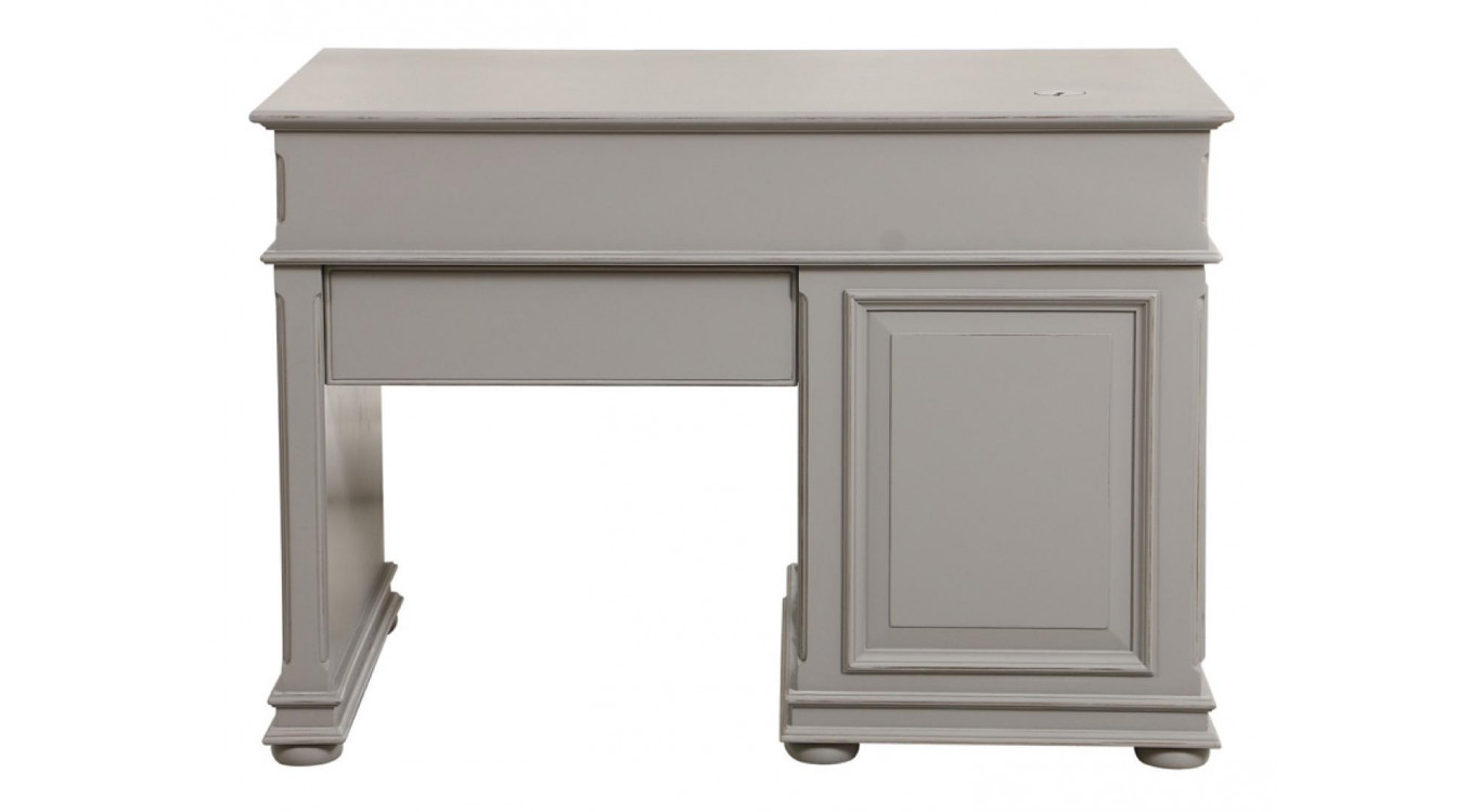 Bureau Demi-Ministre