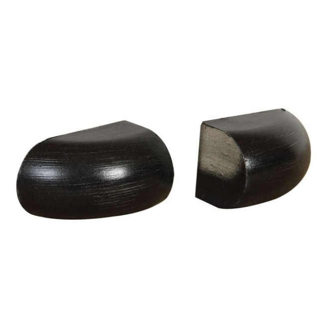 new