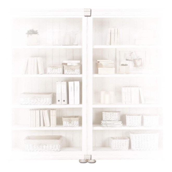 new