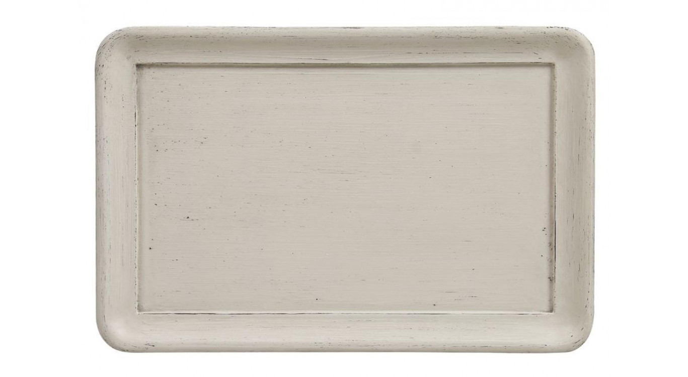 new