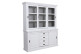 Sideboard 3 Glastüren