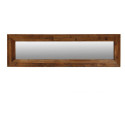 Spiegel Aus Holz 47X172