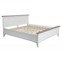 Letto 140x190cm