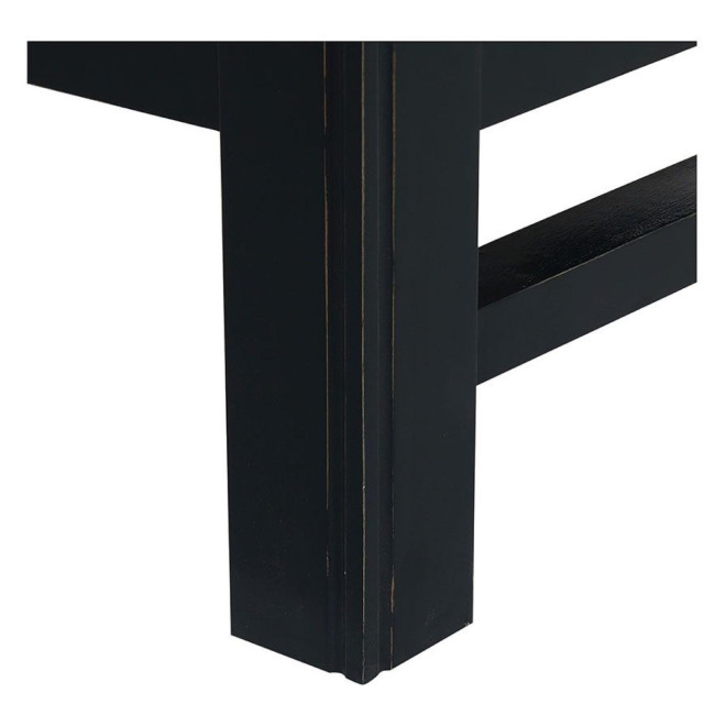 new