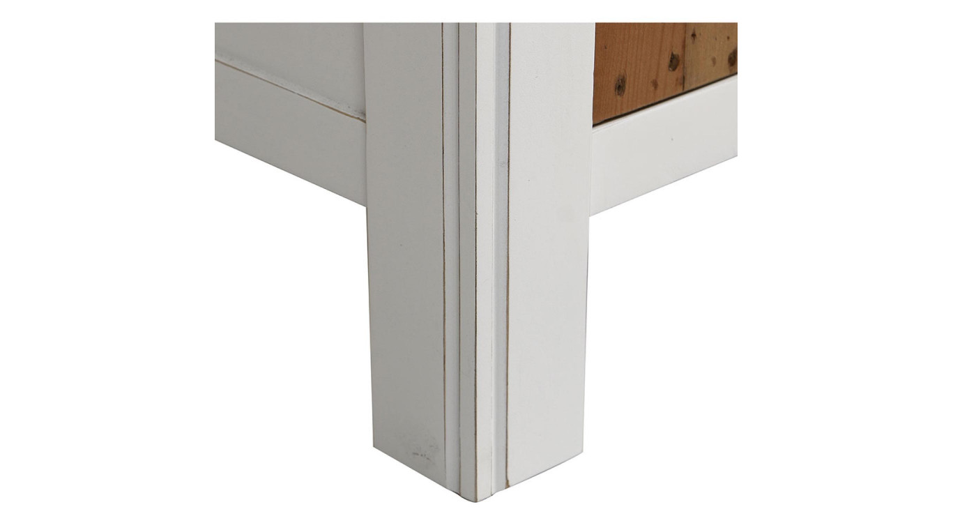 Meuble Tv/Hifi Avec Rangements