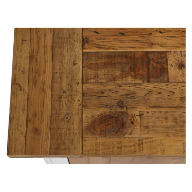 Meuble Tv/Hifi Avec Rangements