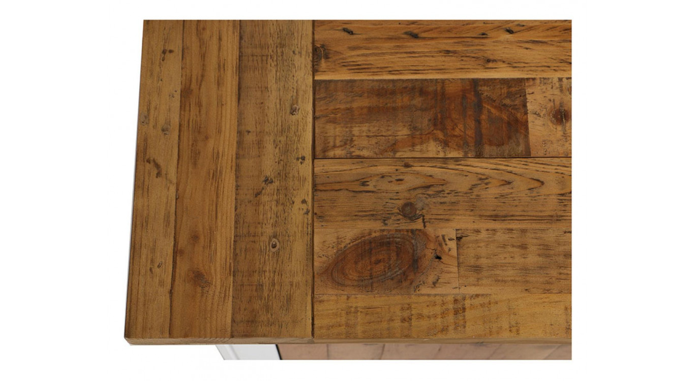 Meuble Tv/Hifi Avec Rangements