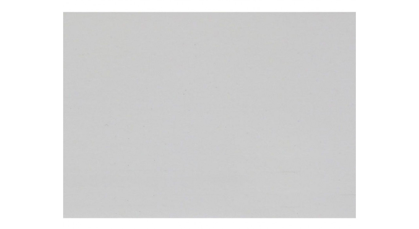 Meuble Tv/Hifi Avec Rangements