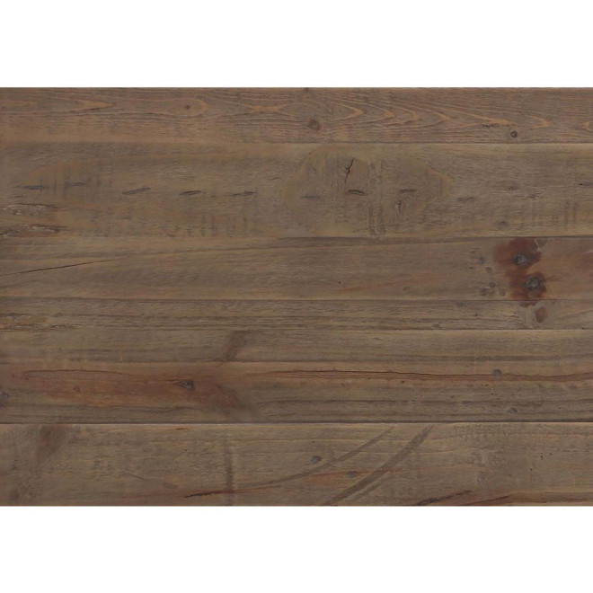 Meuble Tv/Hifi Avec Rangements