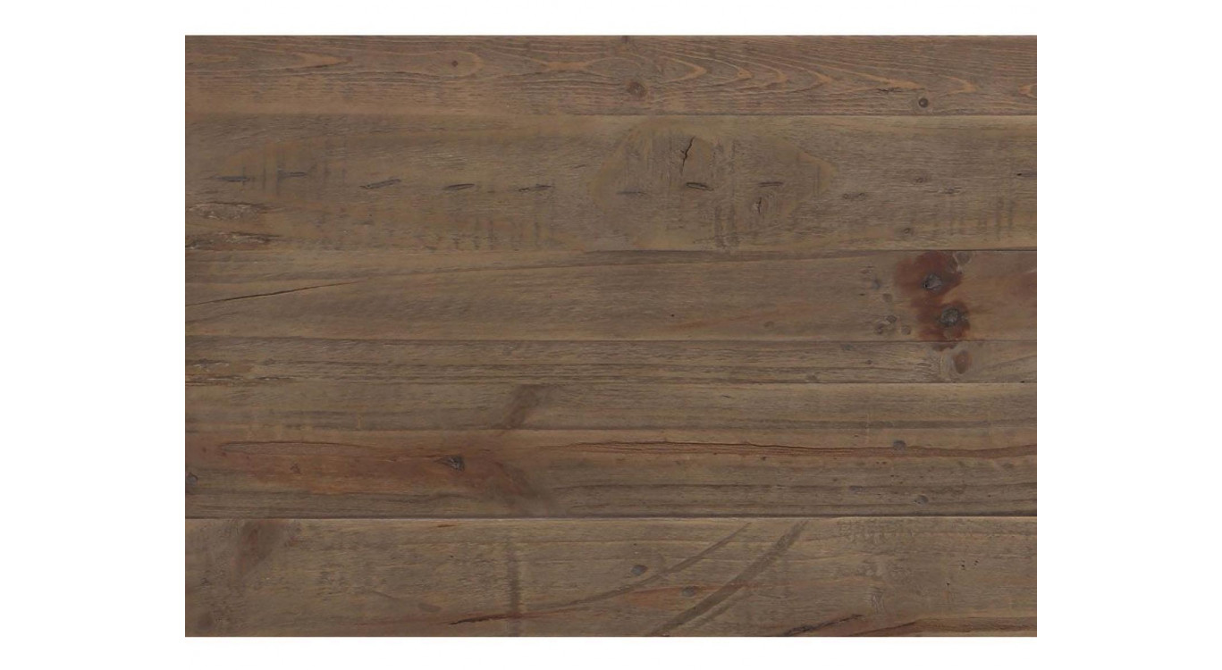 Meuble Tv/Hifi Avec Rangements