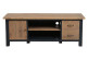 Meuble tv avec rangements