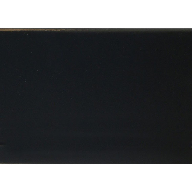Meuble Tv/Hifi Avec Rangements