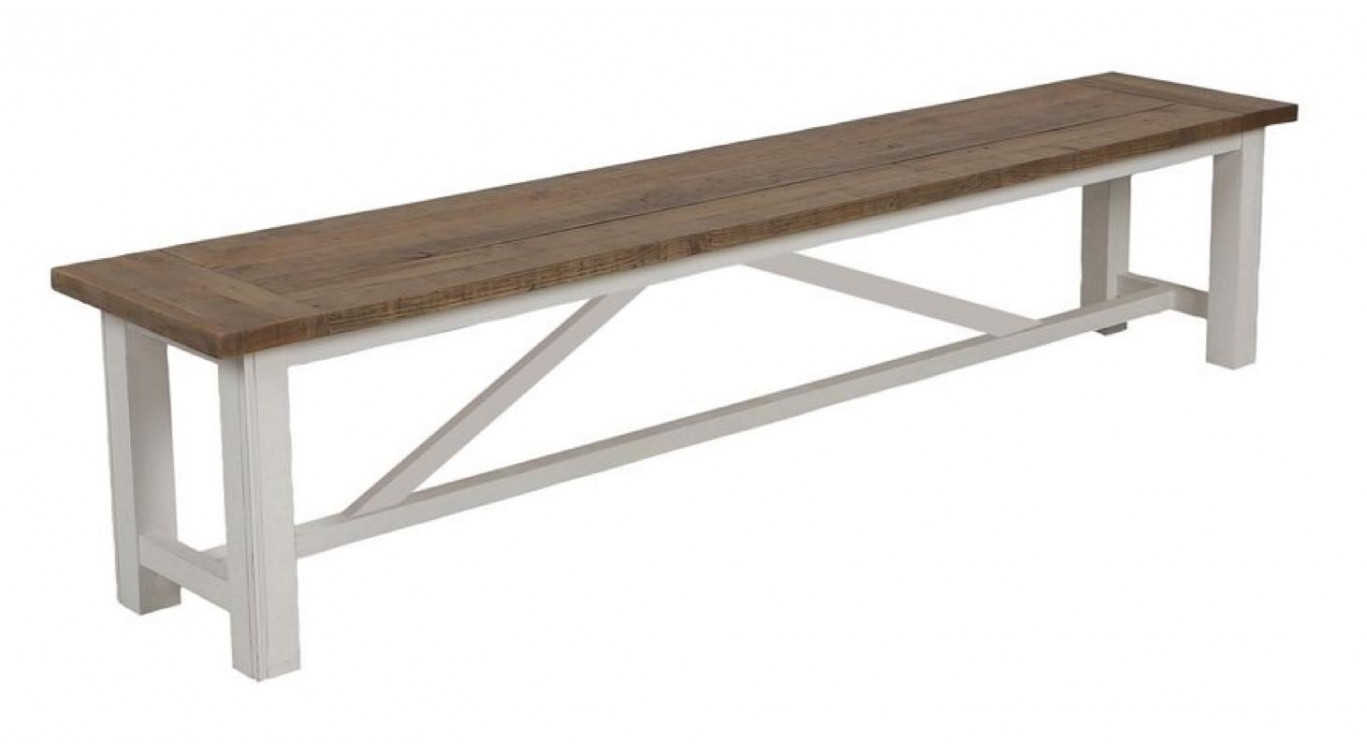 Banc