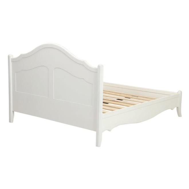 Lit 160X200