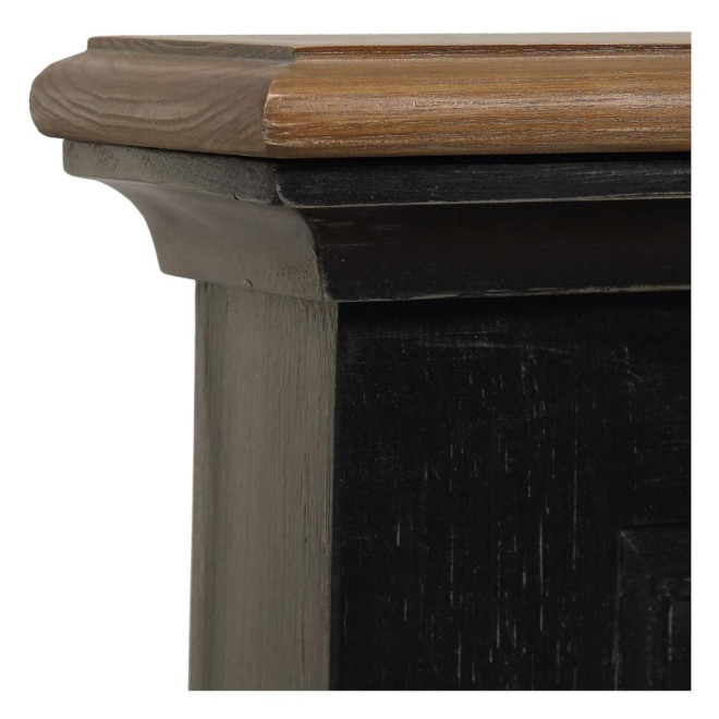 new