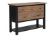 Commode 5 Tiroirs L130