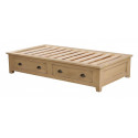 Kinderbett 90X190