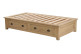 Letto per bambini 90X190