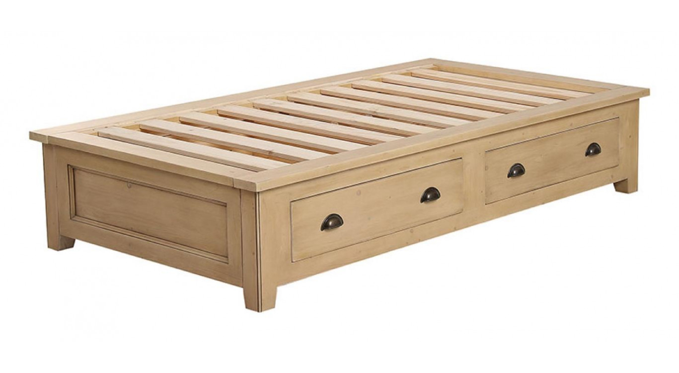 new