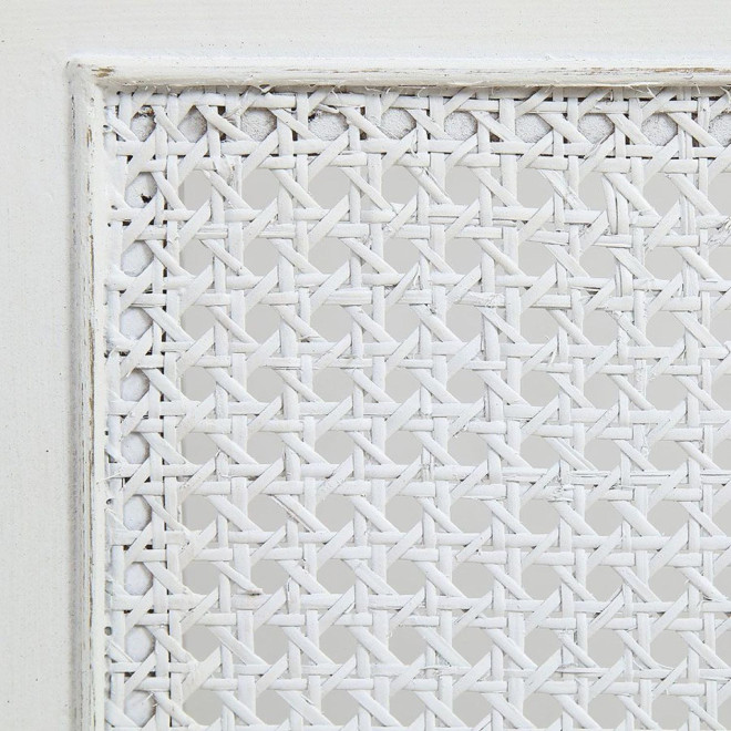 new
