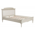 Letto matrimoniale